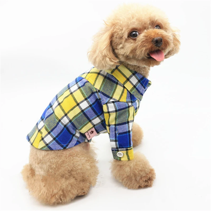 dog-classical-t-shirt-6