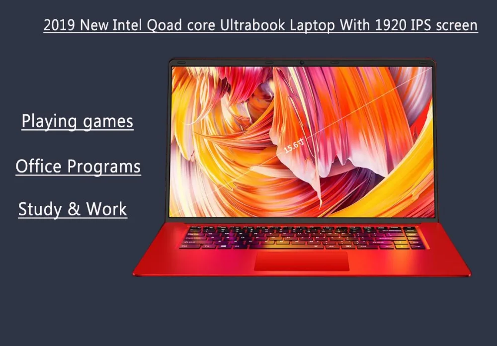 ultrabook laptop