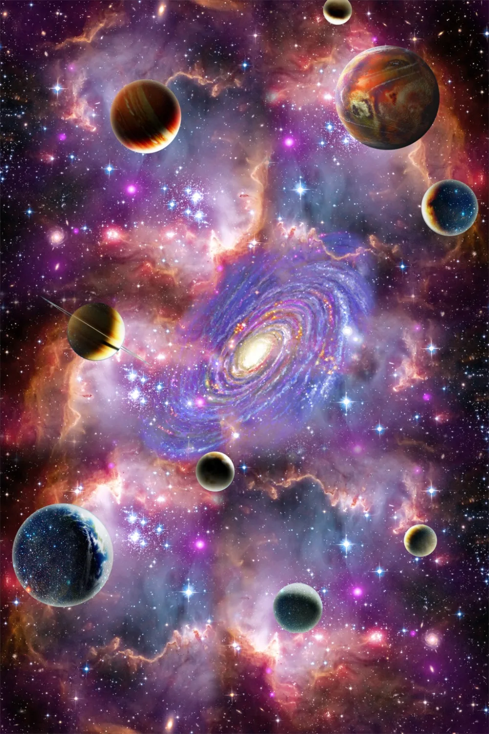 83a