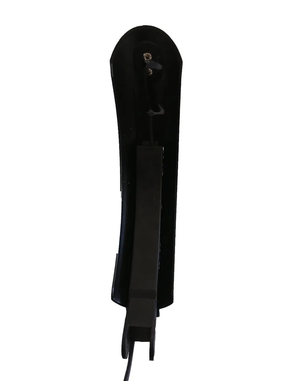 kugoo rear (4)
