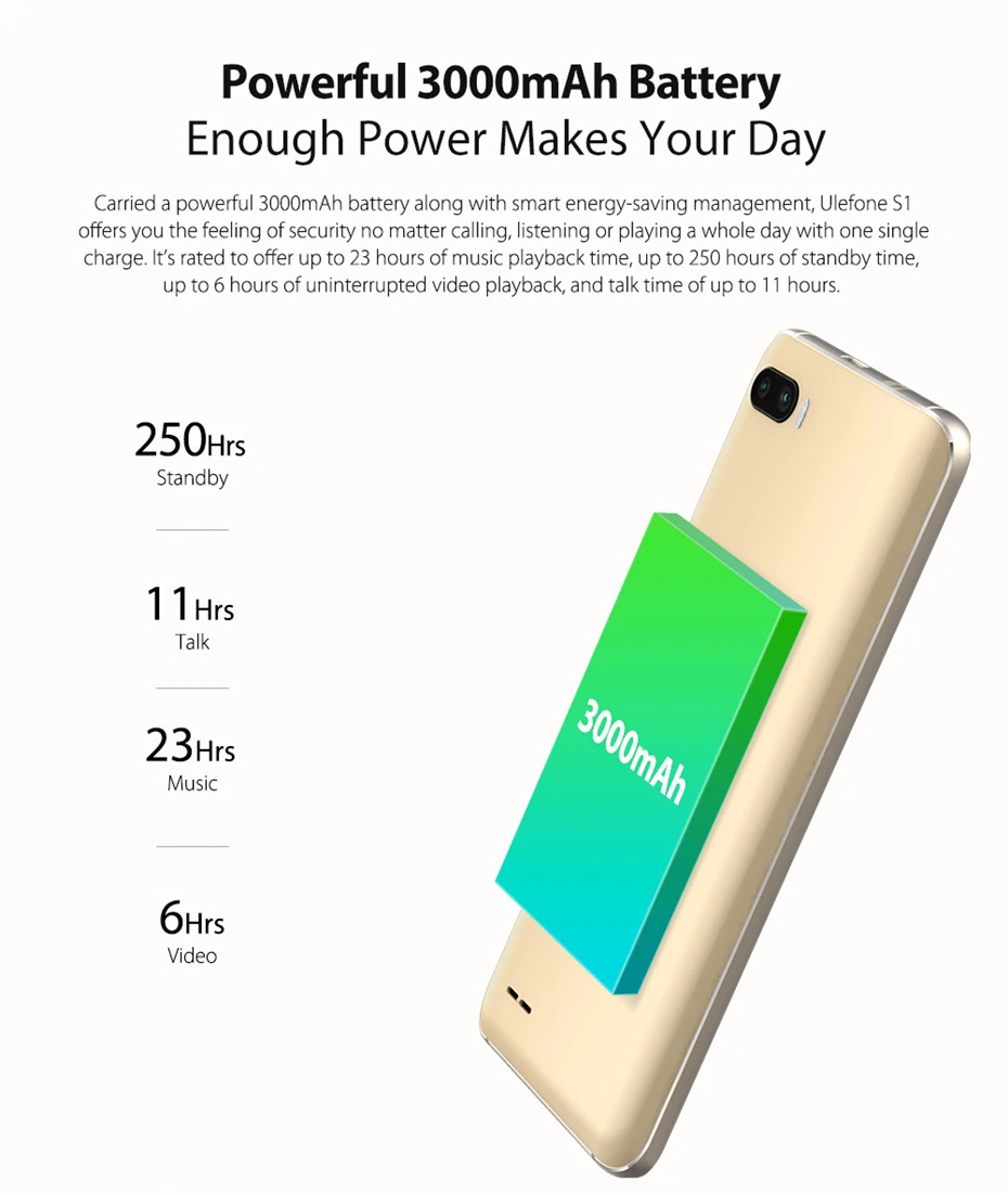 full screen mobile phone (4)