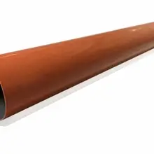 Новая совместимая копировальная пленка долгая жизнь пленка для фиксации термоблока для samsung 5010 5015 принтер изделия с пленкой термического закрепления 1 шт