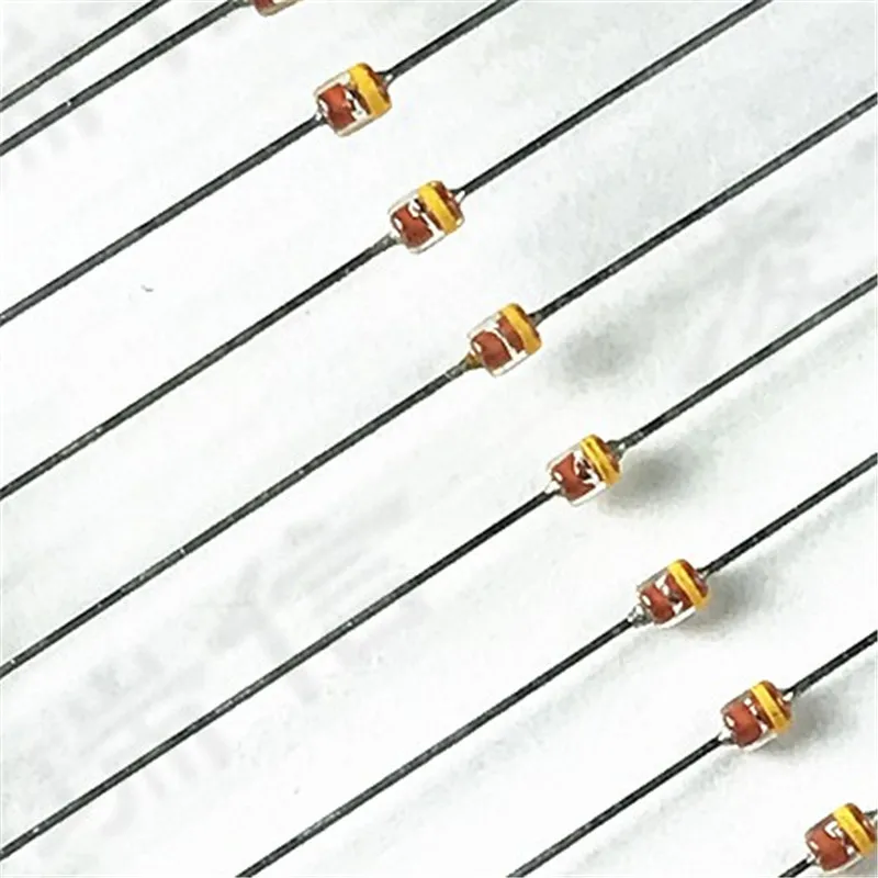 

10pcs 100% new original 1SS83 1SS81 1SS84 1SS88 1SS118 1SS108 1SS110 in stock