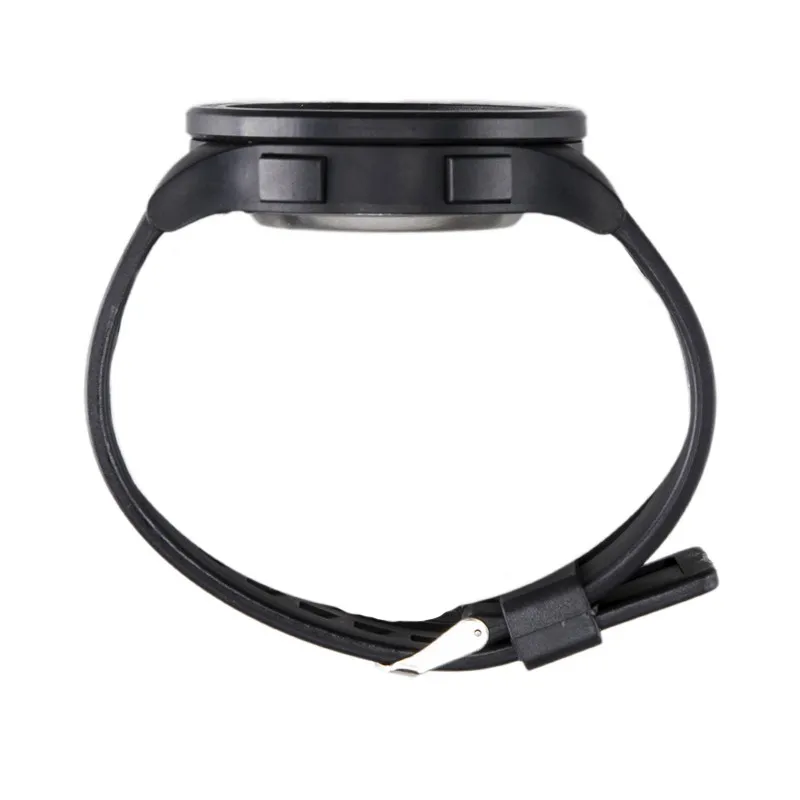 12 - XYQ70224121_20170224020918855