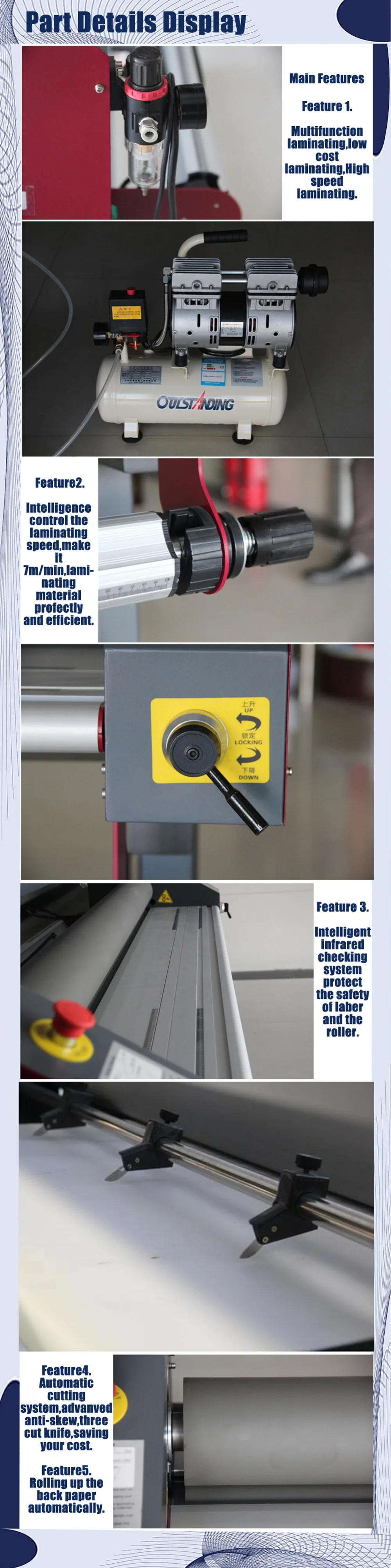 laminating details-4