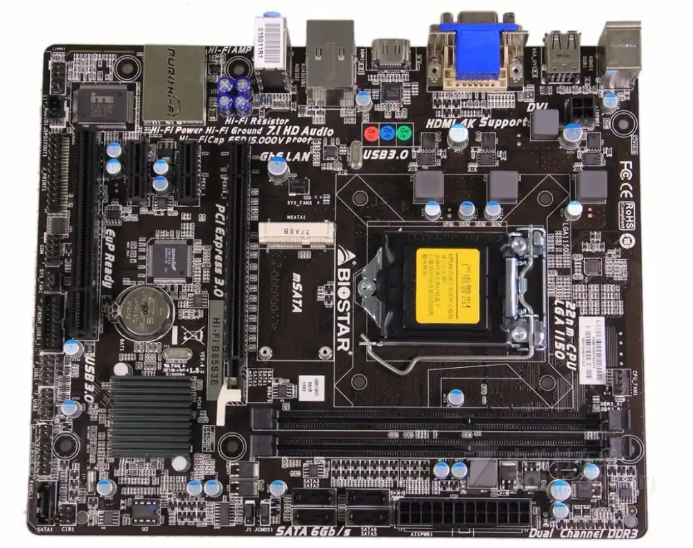 BIOSTAR HI-FI B85S2 REALTEK LAN DRIVERS WINDOWS XP BIOSTAR HI-FI B85S2 REALTEK LAN DRIVERS FOR WINDOWS MAC
