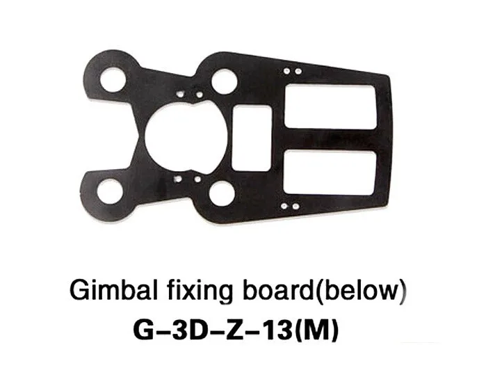G-3D-Z-13(M)