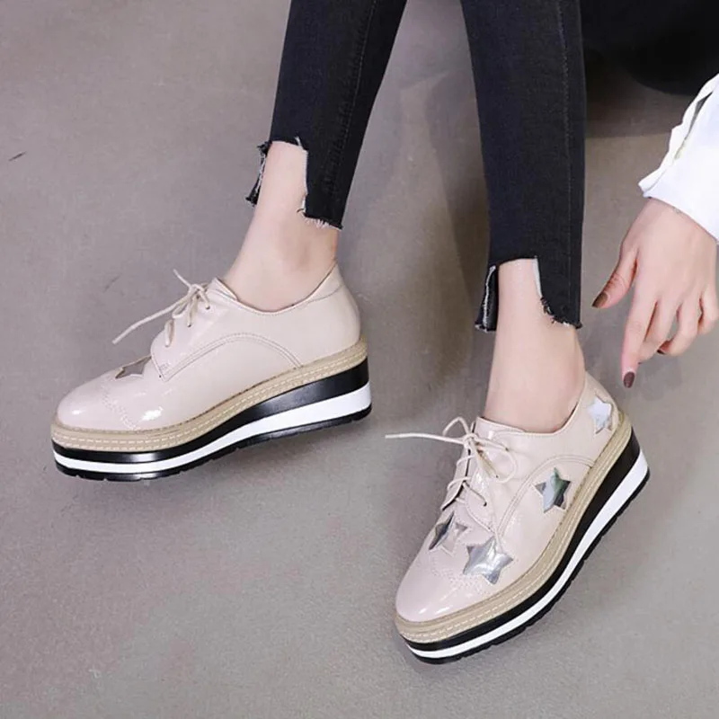 QQ20190219180320