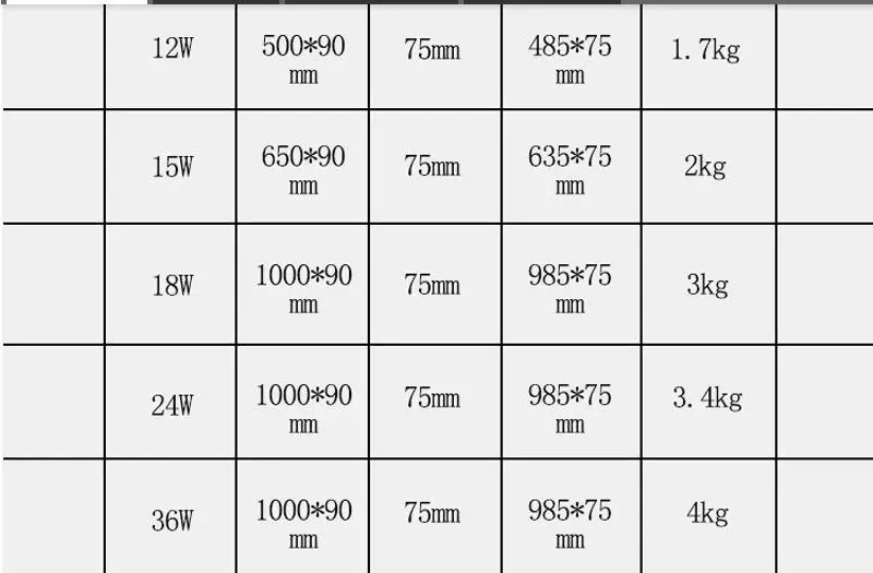 QQ20160316115402