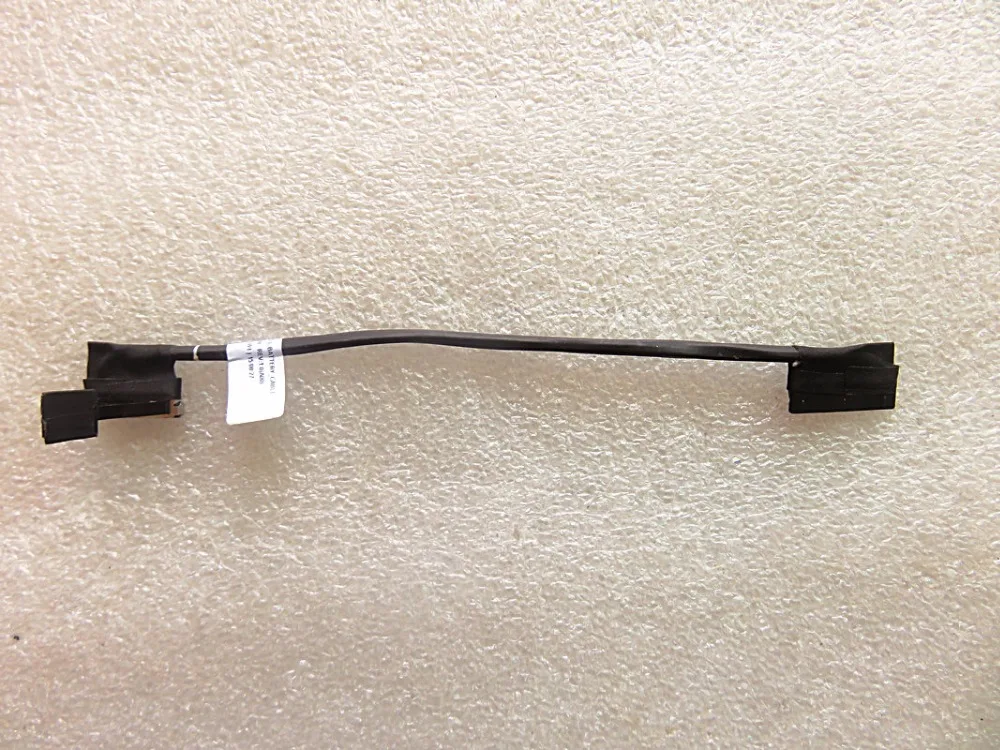 

new original for Dell Latitude E5570 battery cable ADM80 CABLE CN-0G6J8P 0G6J8P G6J8P DC020027Q00