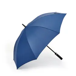 Бизнес Творческий Стильный зонт дождь для женщин книги по искусству зонтик с длинной ручкой ветрозащитный дети Guarda Топ Зонты Зонт 2018 50CW096