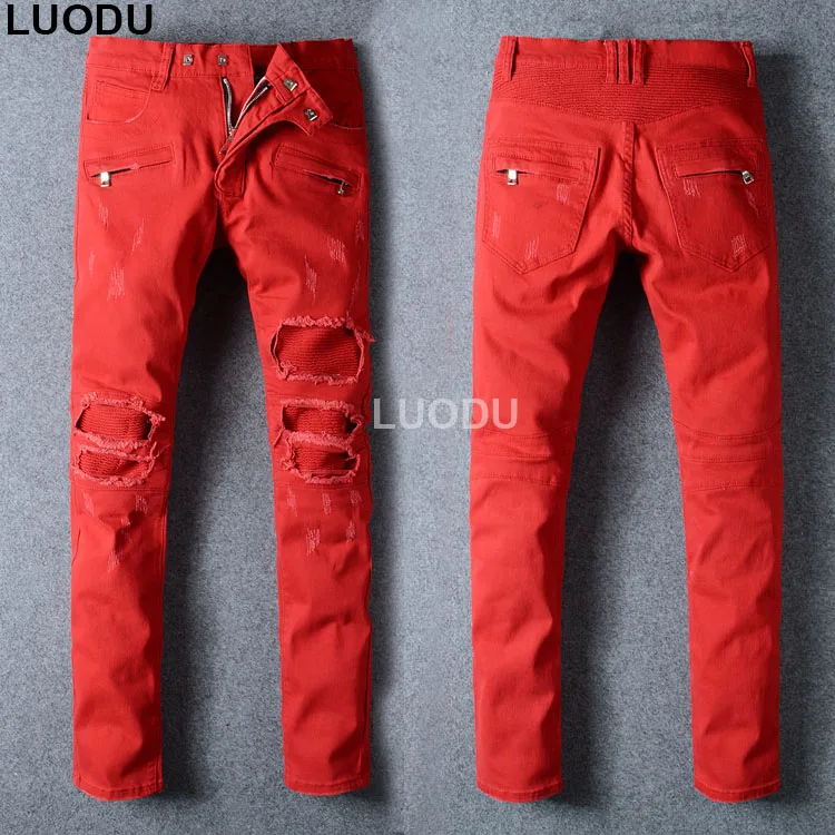 Online Get Cheap Embellished Jeans -Aliexpress.com | Alibaba Group Online Get Cheap Embellished Jeans -Aliexpress.com | Alibaba Group