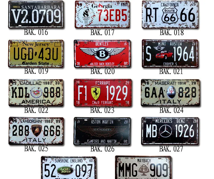 114