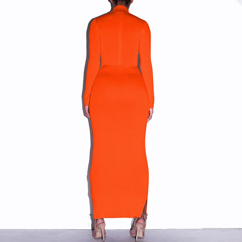 10786095797_2020384570