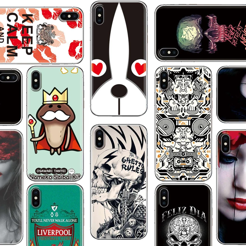 

Phone case For Meizu Meilan 5 A5 6 U20 U10 5S E2 Note 5 6 Pro7 7 Plus M6S 15 C9 Delicate Cartoon Art Painted Protective Shell