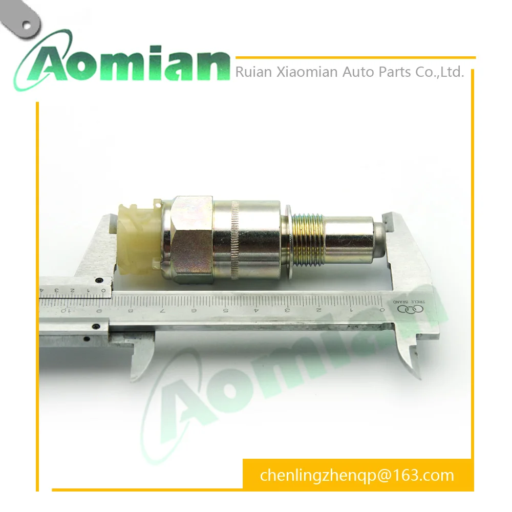 Скорость sensor5010135073/1853436/1111459/1852113