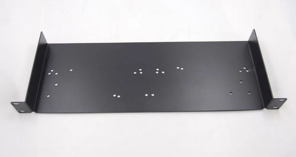 wireless microphone rack mounting bracket rack kit for EW135G2