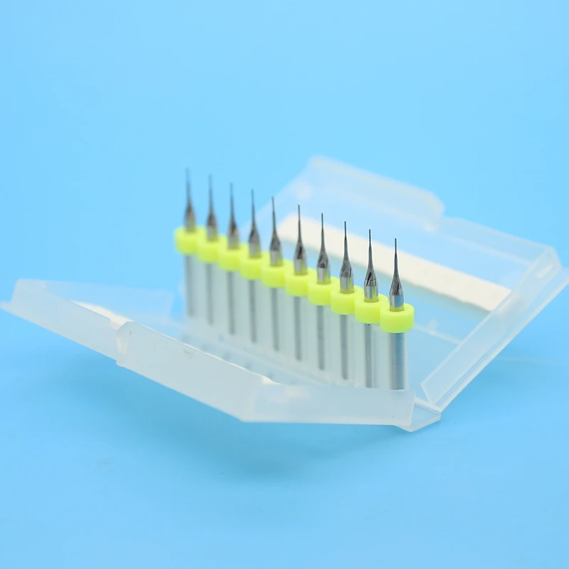 pcb cutter tool