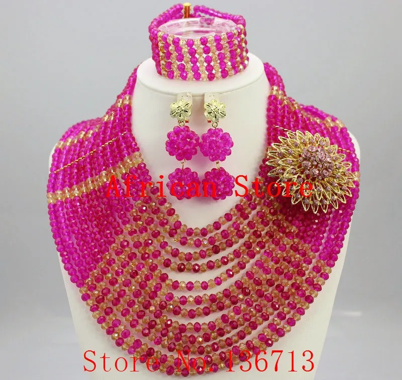SY121-12