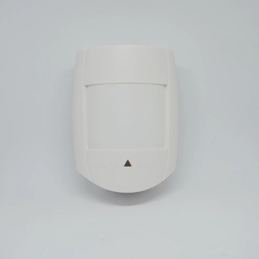 

1 PCS Indoor intelligent infrared detector for security alarm anti theft wire PIR motion sensor paradox DG65 intruder detective