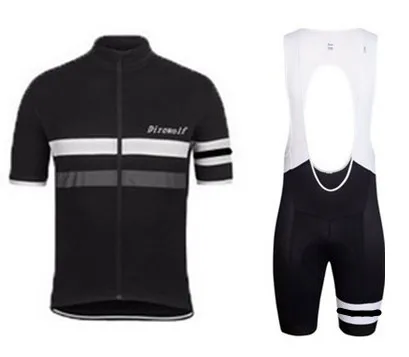New 2016 Team font b Cycling b font Bike Bicycle Clothing Clothes Women Men font b