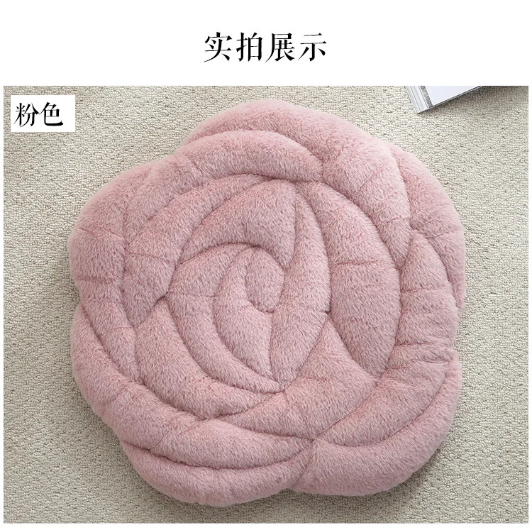 C1