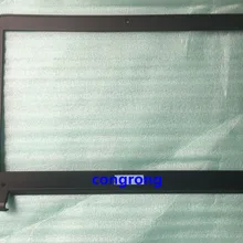 ЖК-дисплей передняя рамка Обложка для hp ProBook 430 G2 768194-001 F