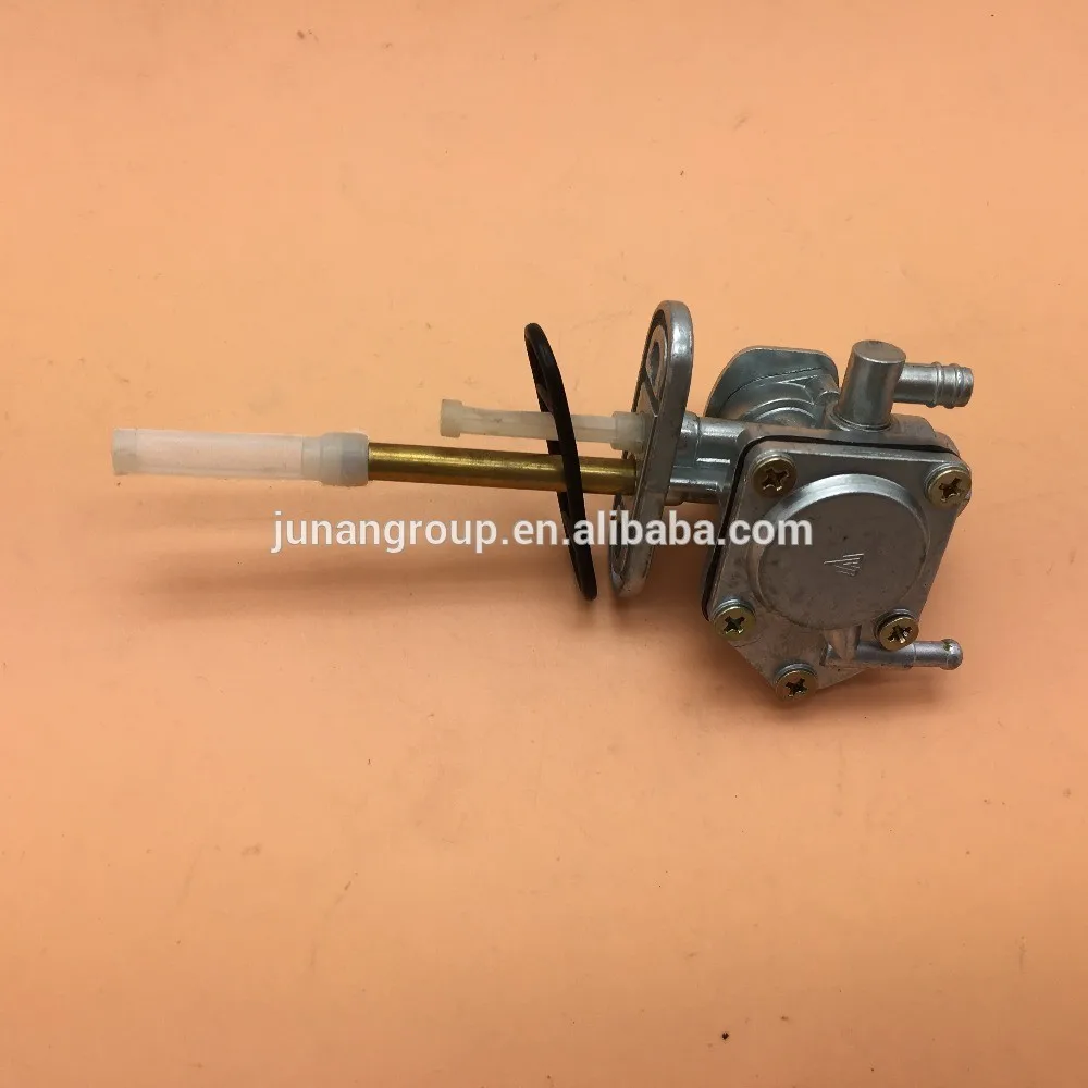 Fuel-Valve-Petcock-Assembly-SUZU-K1-BAND (2)