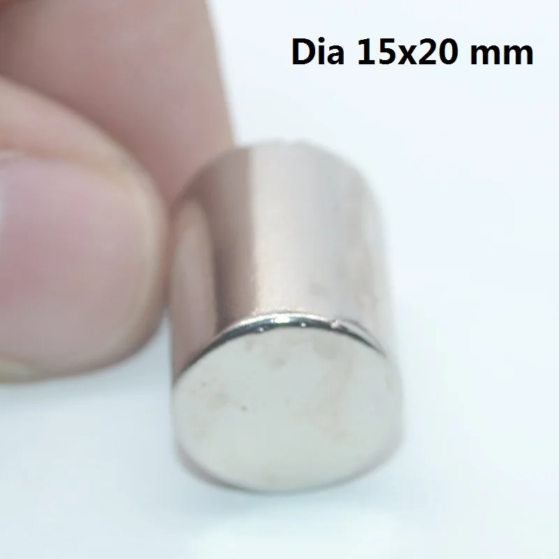 1 шт. N52 диаметр 80 мм 70 мм 60 мм 50 мм 40 мм 30 мм 25 мм 15 мм супер сильный круглый неодимовый магнит сильный постоянный мощный магнит