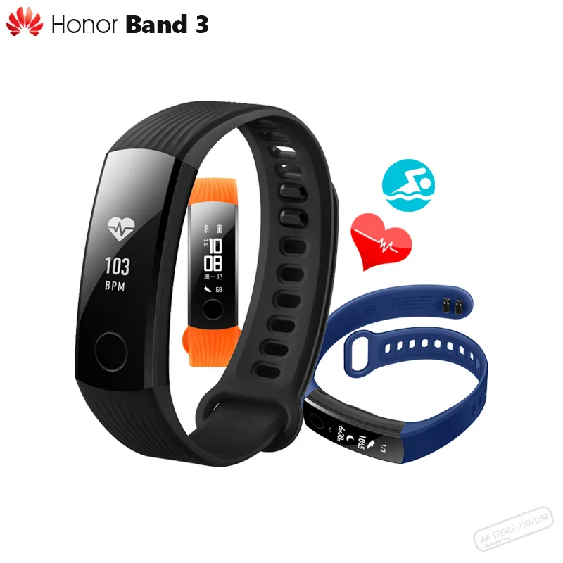 garmin hrm dual vivoactive 3