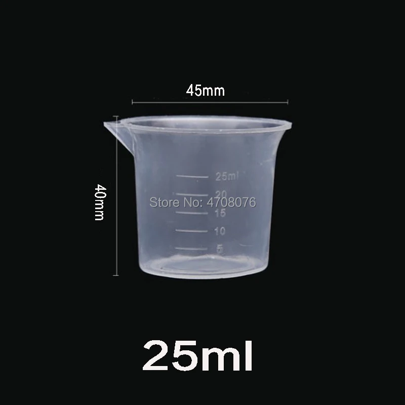 25ml