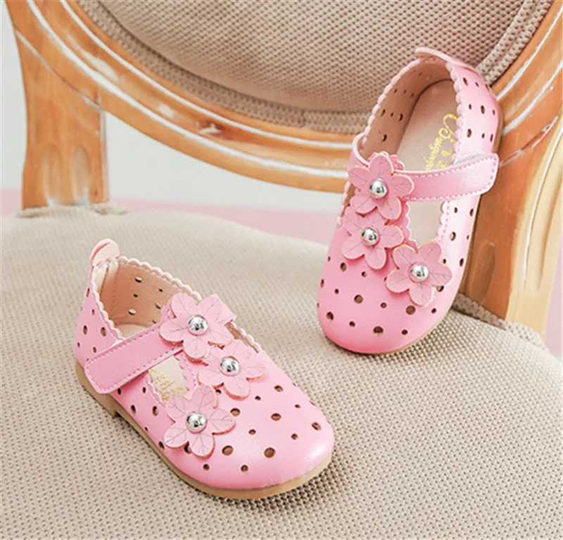 baby girls shoes (9)