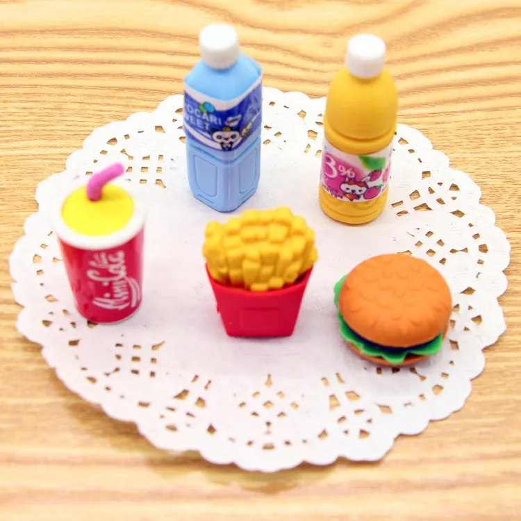 1948934076_1860911271