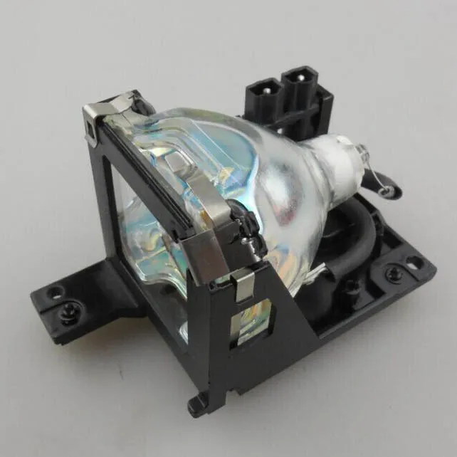 

Inmoul Projector Lamp Module EP19 for EMP-30 / PowerLite 30c