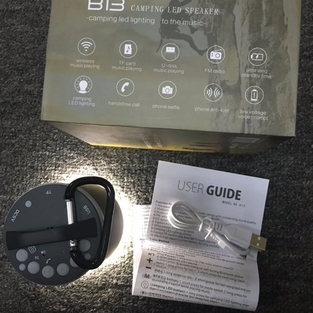 Q1