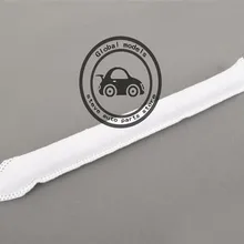 A/C Осушитель осушитель элемент для Mercedes Benz W203 C160 C180 C200 C220 C230 C240 C270 C280 C320 C350 A2038350147