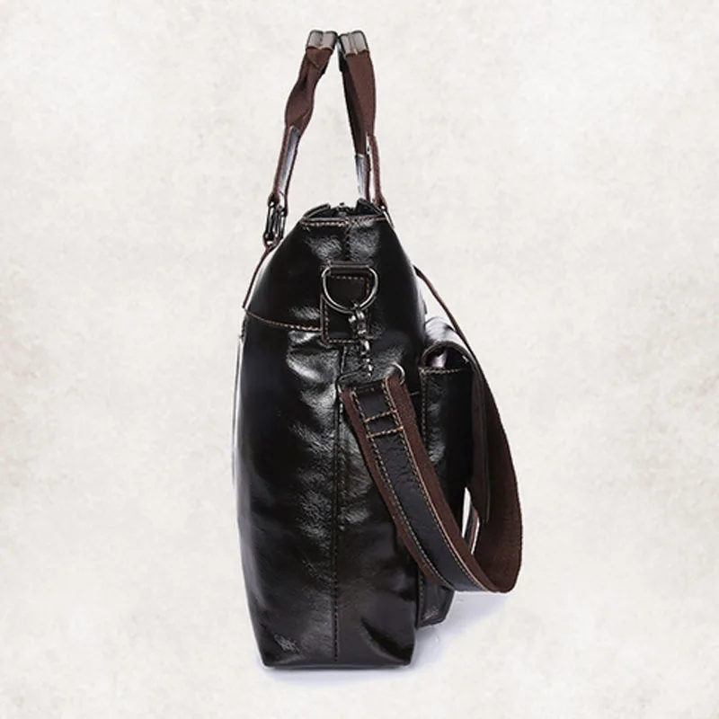 BL038BlackCoffee017