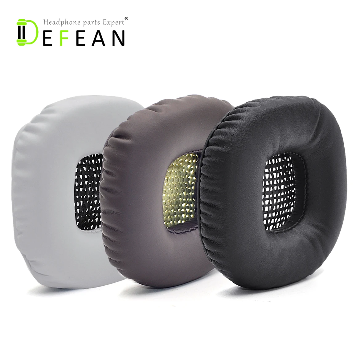70mm headphone cushion
