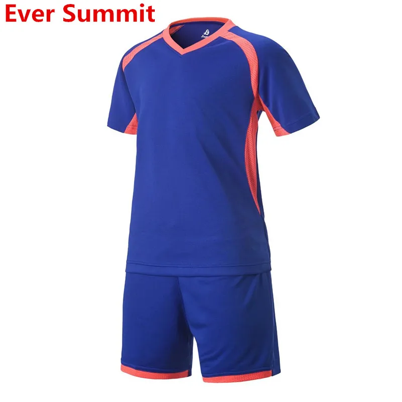 SOCCER KIDS 3