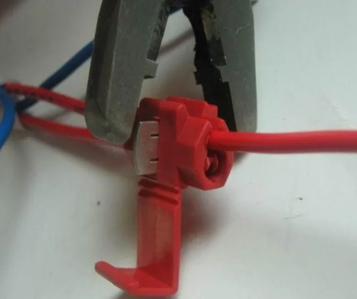 Red Split Line Card Connector Terminals Free Car Break Lines Without Stripping Fast Blade Clamp Lossless Thread Connector Usb Connector Pcbterminal Strip Connectors Aliexpress Red Split Line Card Connector Terminals Free Car Break Lines Without Stripping Fast Blade Clamp Lossless Thread Connector Usb Connector Pcbterminal Strip Connectors Aliexpress