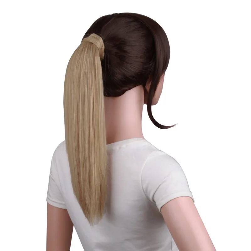 wigs-wigs-nwg0he61085-bd2-1