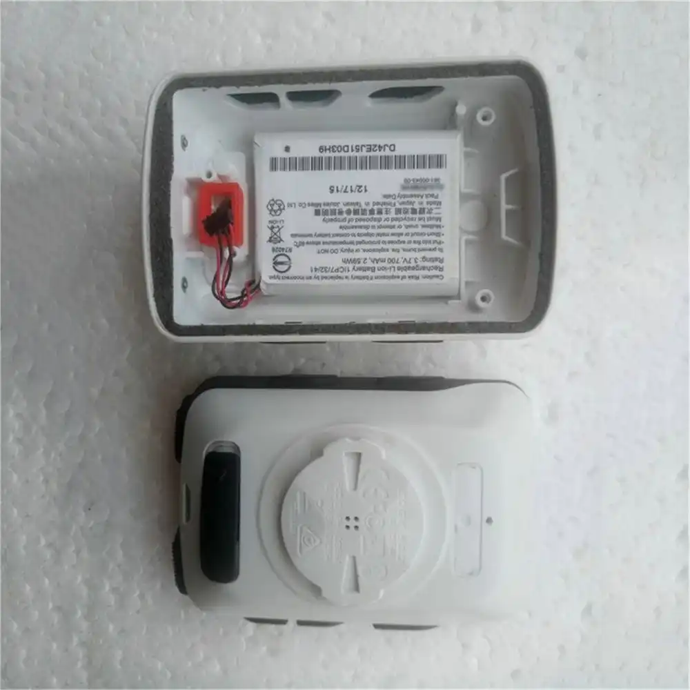 garmin edge 520 parts