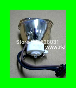 

NEW Original projector lamp for DX630