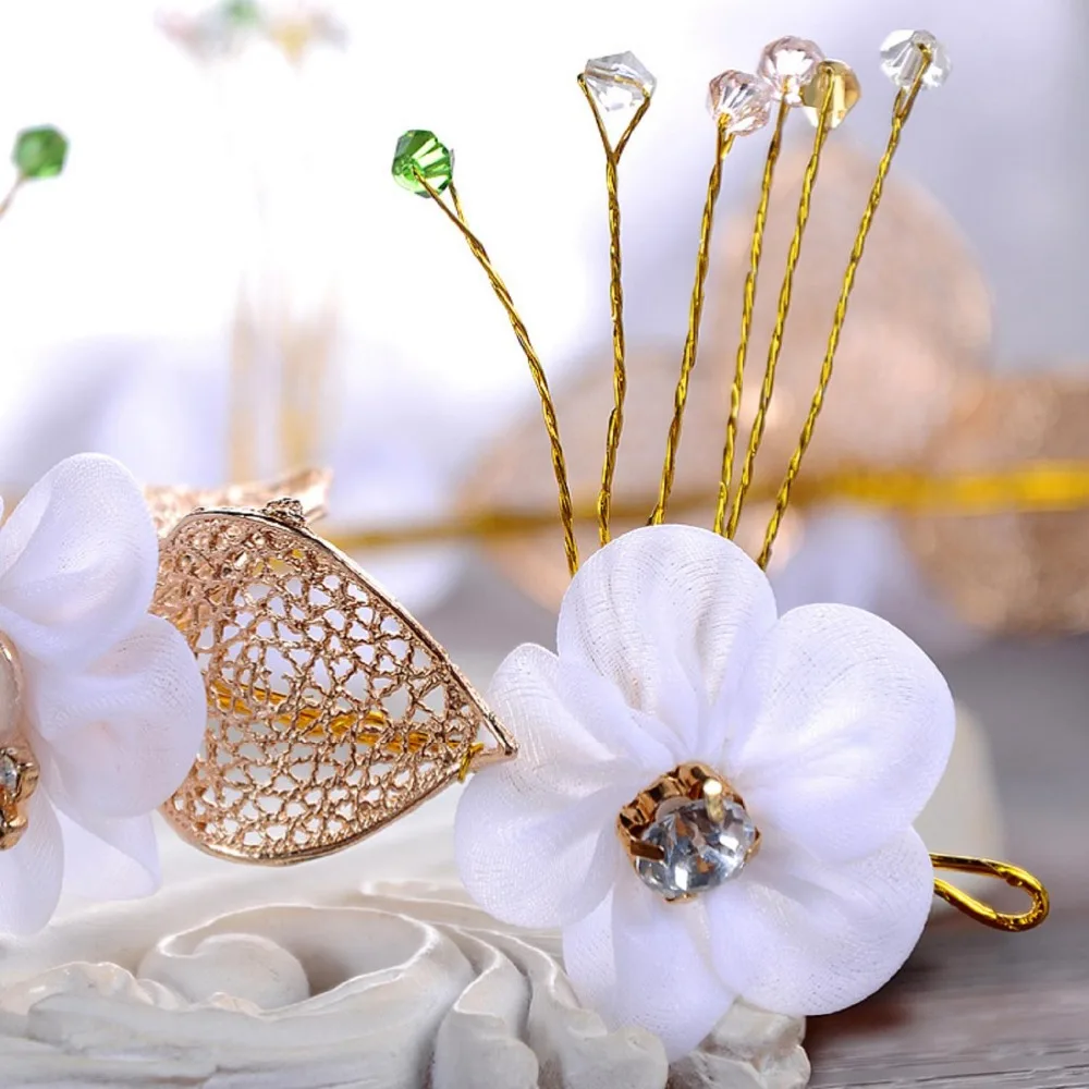 3195875059_2037756731.jpg