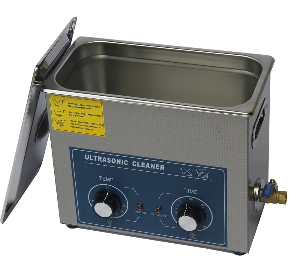 PS-30 AA