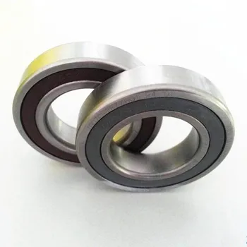 

Spindle Angular Contact Ball Bearing H7007C/P4 7007C/P4 H7205C/P4 7205C/P4
