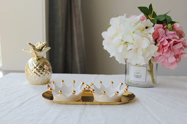 7101799774_2006783376