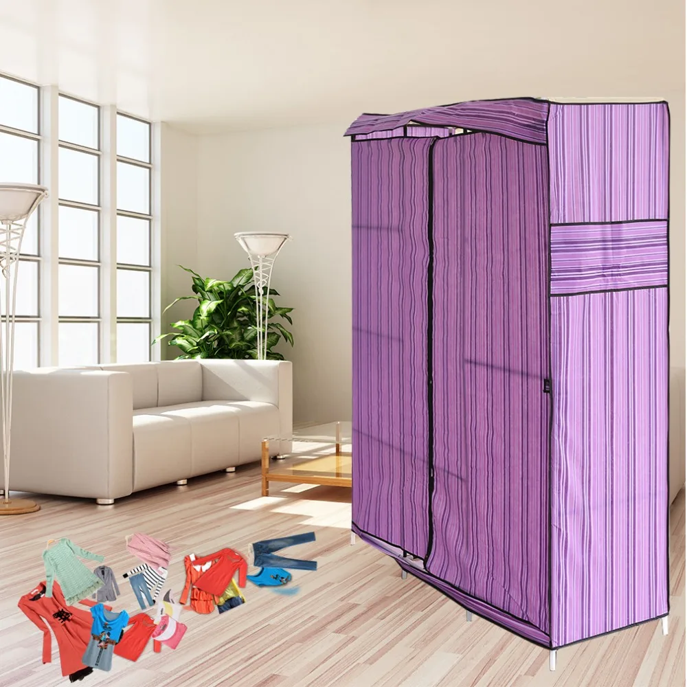 Simple Bedroom Cabinet Design popular bedroom wardrobe design-buy cheap bedroom wardrobe design Simple Bedroom Cabinet Design popular bedroom wardrobe design-buy cheap bedroom wardrobe design