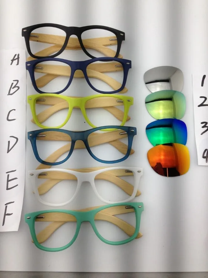 lens