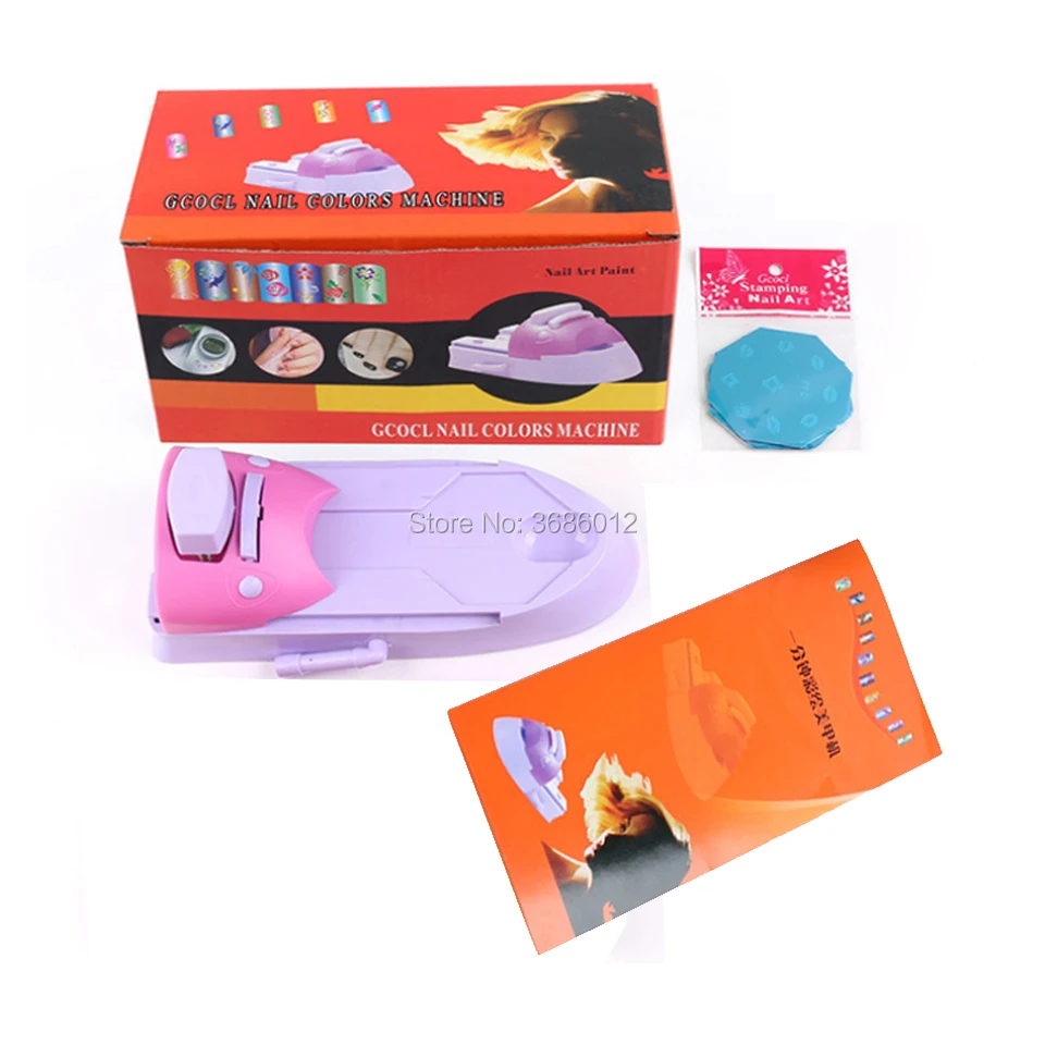 NC004-red without oil